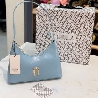 Túi furla diamante shoulder bag mini
