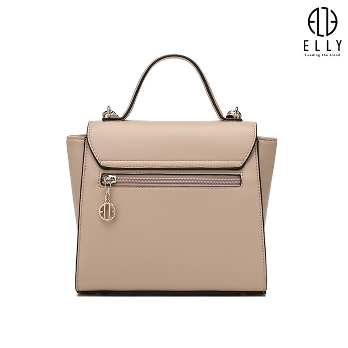 Túi xách nữ thời trang cao cấp ELLY – EL85