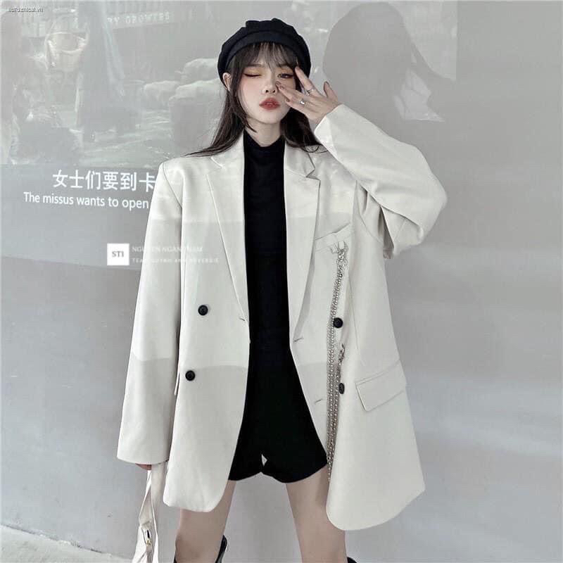 Vét hàn quốc chọn trong live