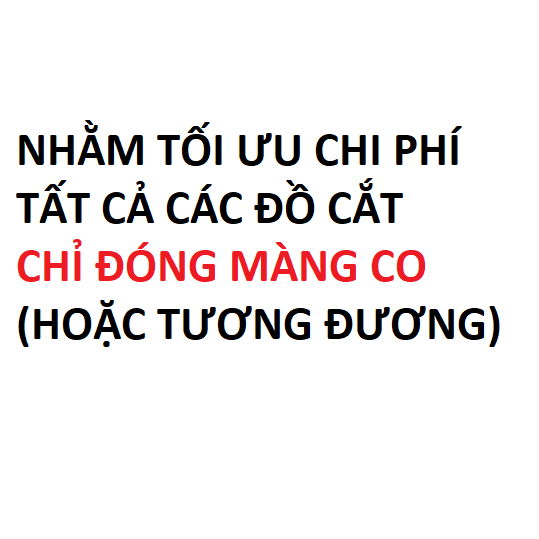 Dao Cắt Băng Keo 5F Nhựa/Sắt loại 100 yard/ 200 yard/0.5kg/1kg/ Băng keo văn phòng phẩm bc200 )