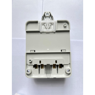 Công tắc hẹn giờ tự động bật, tắt