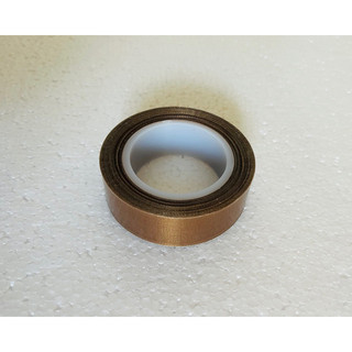 Băng keo nhiệt teflon khổ 19mm