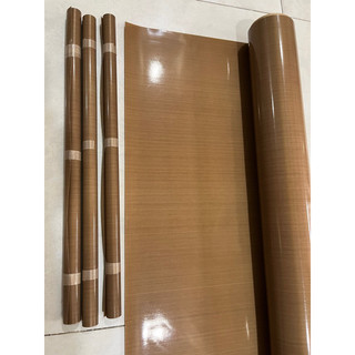 Vải Teflon chống dính máy ép nhiệt 50*70cm