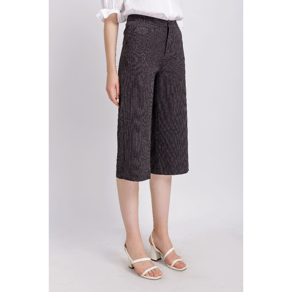 Quần Tây Nữ FWDP20S001-L3
