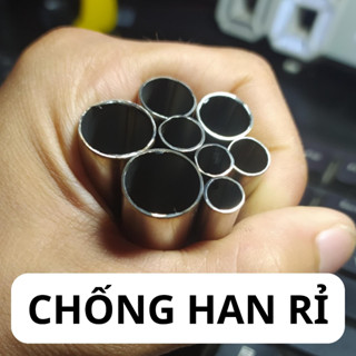 Pass làm diều sáo mini 2m giá rẻ diều sáo lắp ghép 1m 1m5 2m 2m5 3m giá rẻ không han rỉ