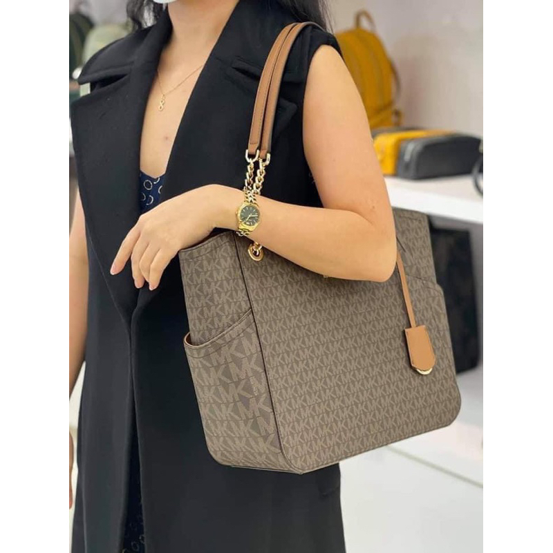 Túi michael kors chính hãng