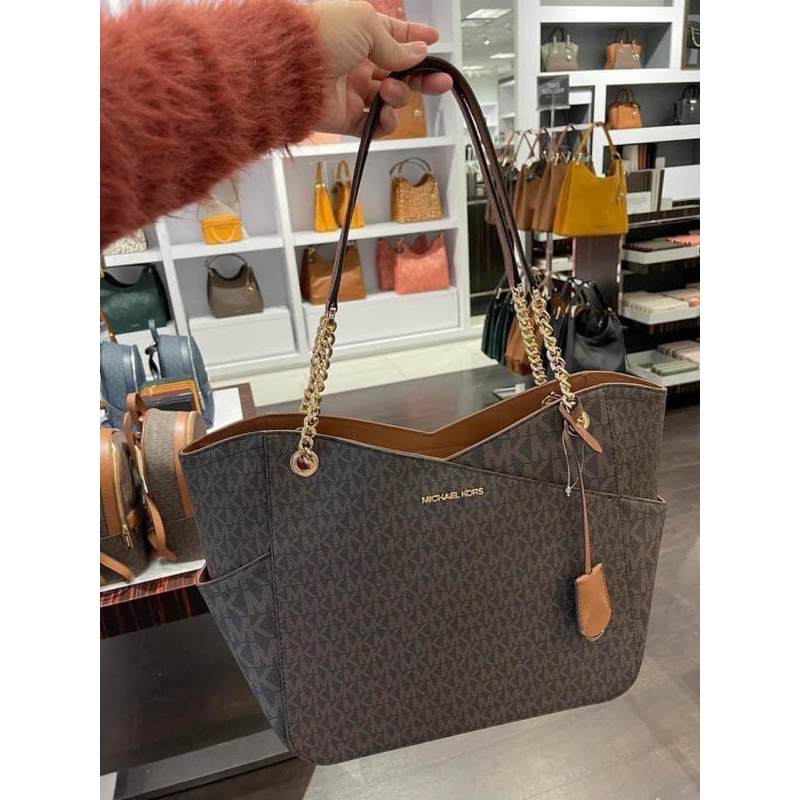 Túi michael kors chính hãng
