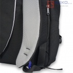 BALO LAPTOP SEKO ARIES SK 5O7