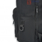 BALO LAPTOP SEKO ARIES SK 5O7