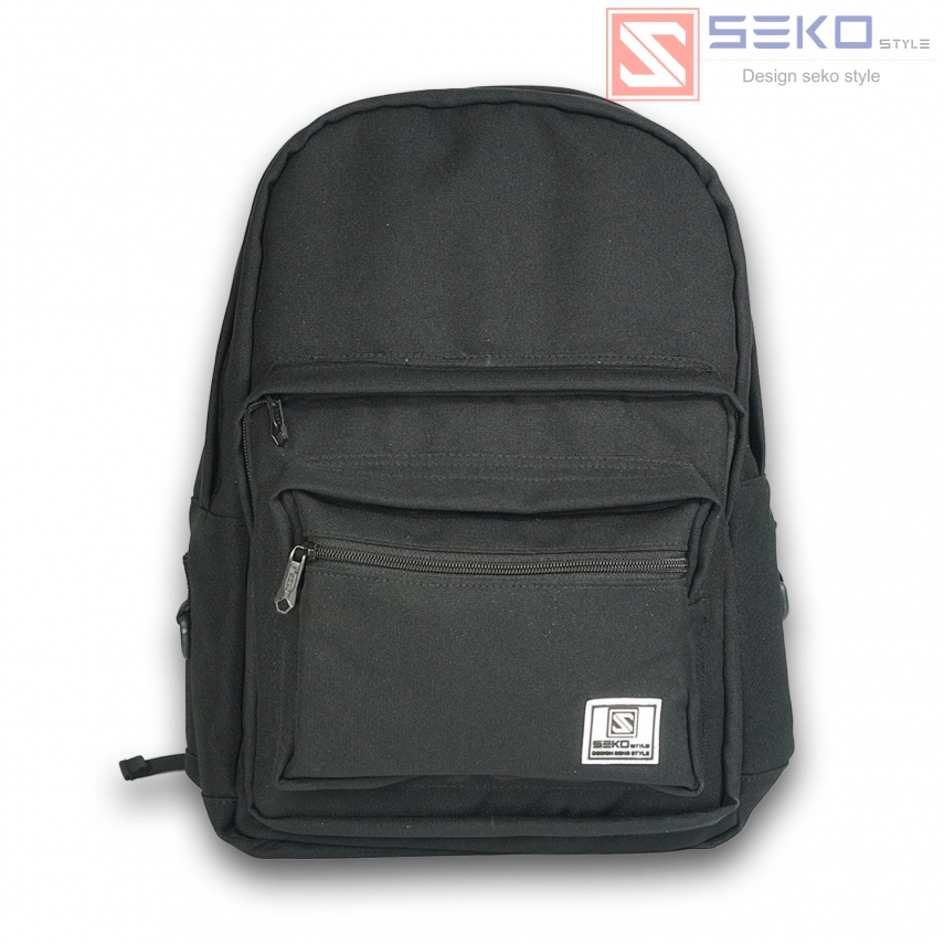 BALO LAPTOP SEKO ARIES SK 5O7