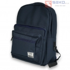 BALO LAPTOP SEKO ARIES SK 5O7