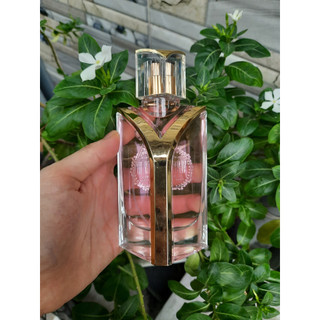 Nước hoa ventilo 10 luxury hương hoa tươi mát nhẹ dịu lưu hương lâu ngọt nhẹ d