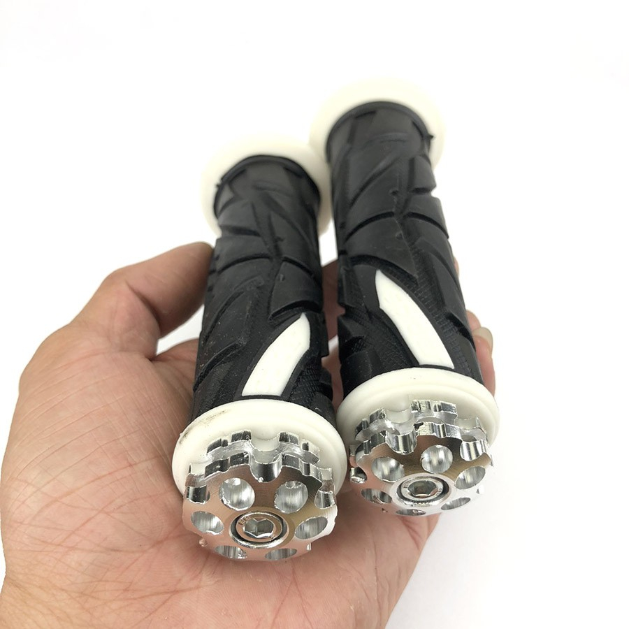 Bao tay nhện Spider gắn thông dụng các dòng xe