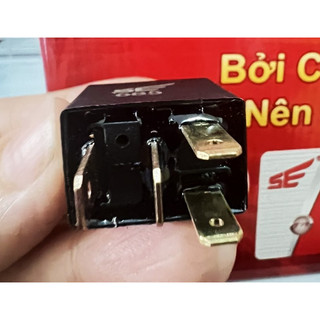 Rơ le khởi động xe pcx