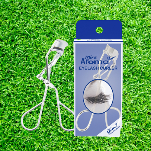 Bấm mi Mira Aroma Eyelash curler
