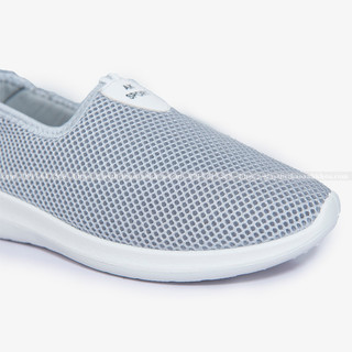 Giày Lười Nữ Anh Khoa A913-3