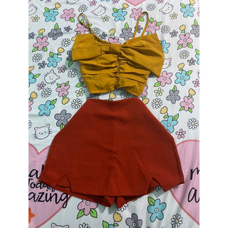 Thanh lý set váy (nhiều mẫu)