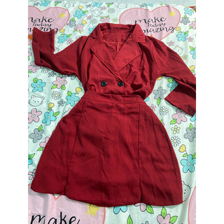 Thanh lý set váy (nhiều mẫu)