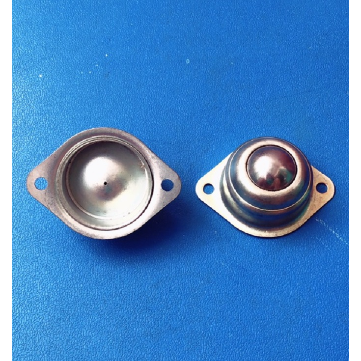 Combo 5 con lăn bi cầu Net - 1