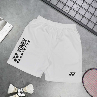 Quần cầu lông yonex nam - mã 243