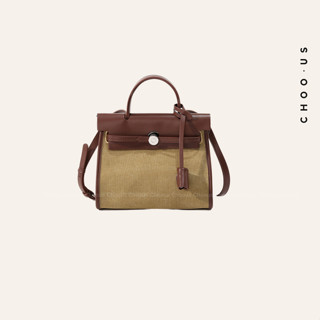 Túi xách công sở nữ CHOOUS HER BAG