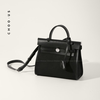 Túi xách công sở nữ CHOOUS HER BAG
