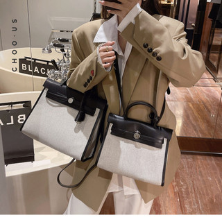 Túi xách công sở nữ CHOOUS HER BAG