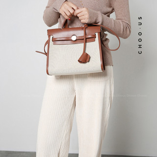 Túi xách công sở nữ CHOOUS HER BAG