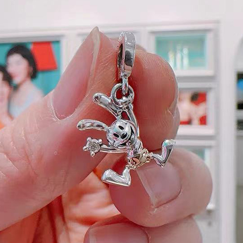 Charm dễ thương thiết kế mới 2023 P1
