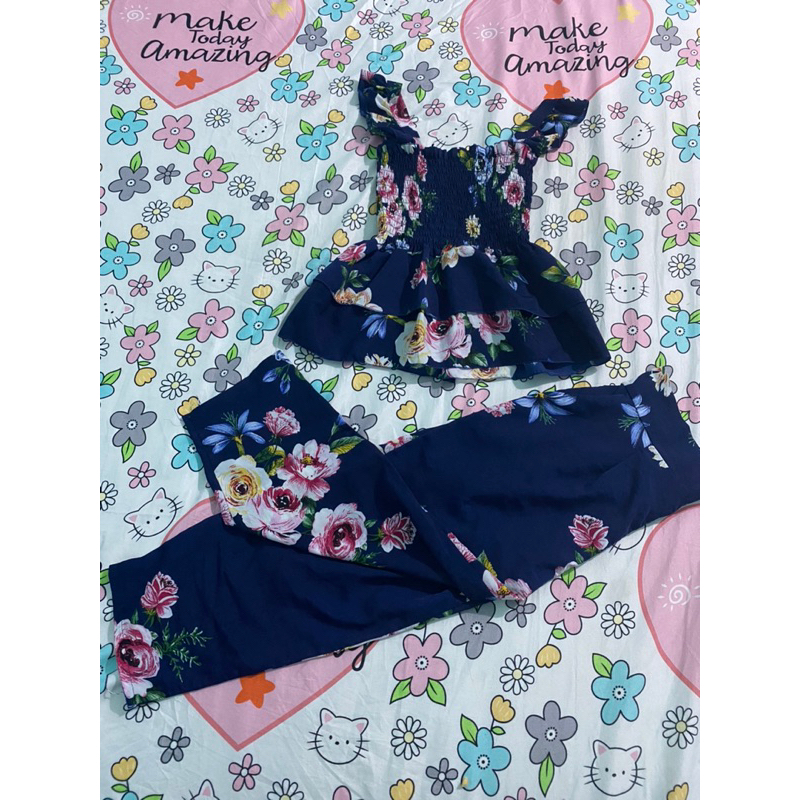 Set mặc nhà thanh lý nhiều mẫu