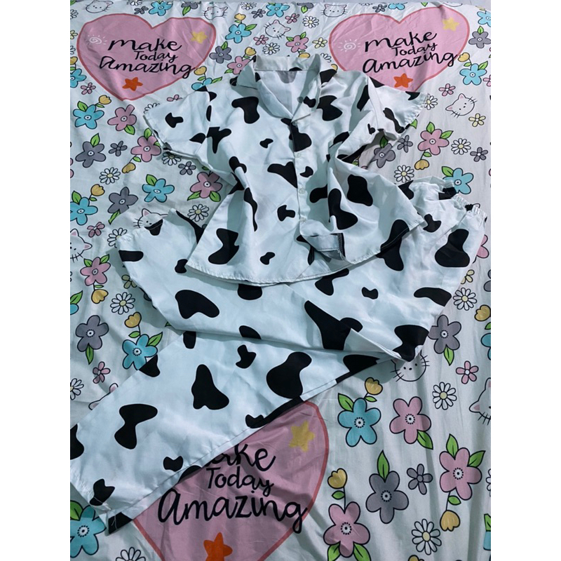 Set mặc nhà thanh lý nhiều mẫu