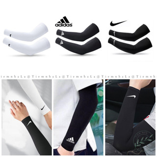 [ HÀNG LOẠI 1 ] 1 Đôi Găng tay thể thao thoáng khí chống nắng, chống tia UV thích hợp chơi thể thao, du lịch ngoài trời