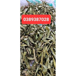 Cây thanh táo khô,200g thơm ngon sạch sẽ