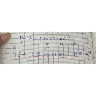 Áo ba lỗ nữ xanh lá