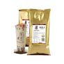 Bột sữa gongcha túi vàng gói 1kg