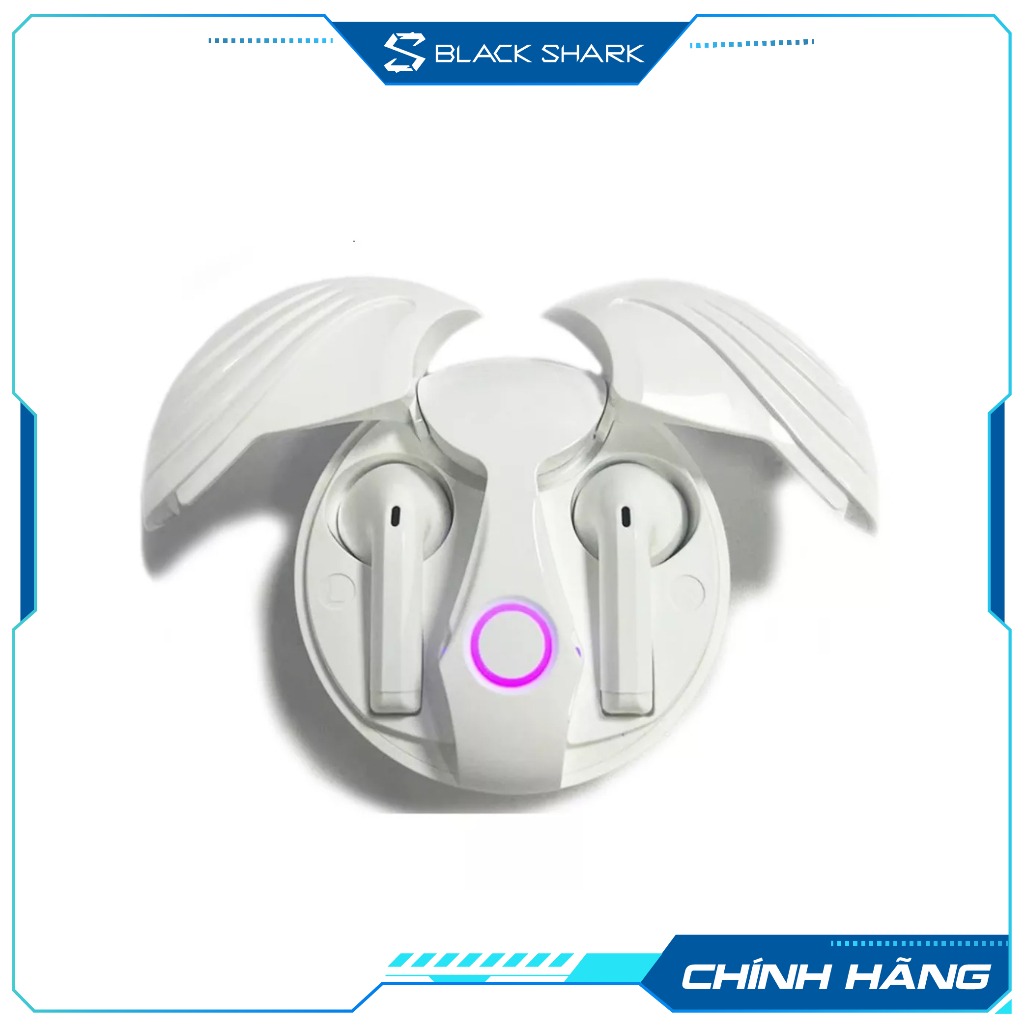 Tai Nghe Không Dây Bluetooth HZC-80 Âm Thanh Nổi HIFI Có Mic Phong Cách Thể Thao