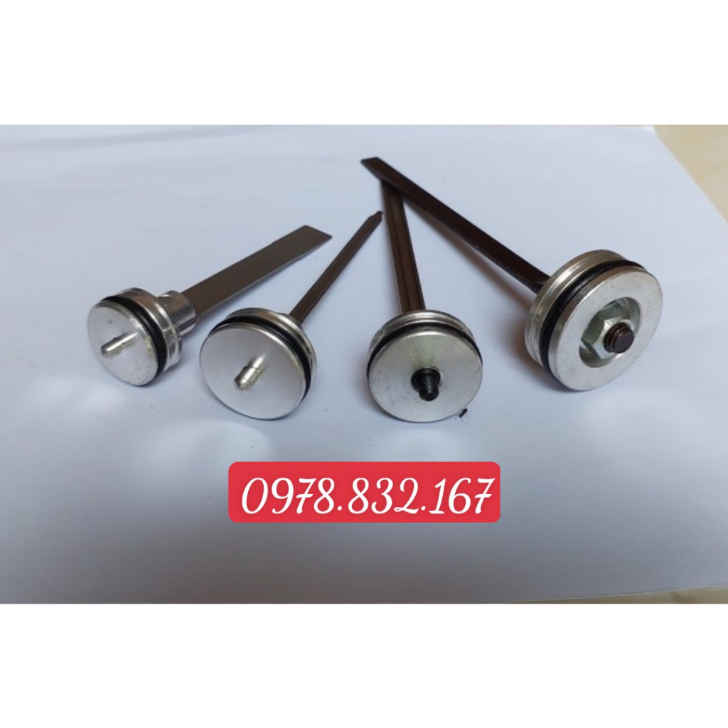 Lưỡi gà súng bắn đinh F30 F50 ST64 1013J