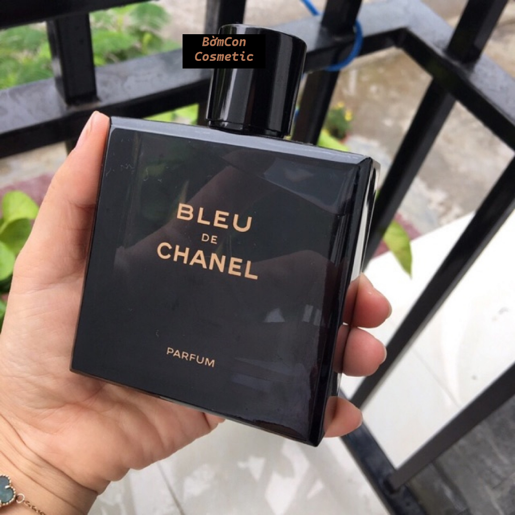 Nước hoa nam chính hãng lưu hương lâu 100ml Xt8  tặng lọ Mini 60k