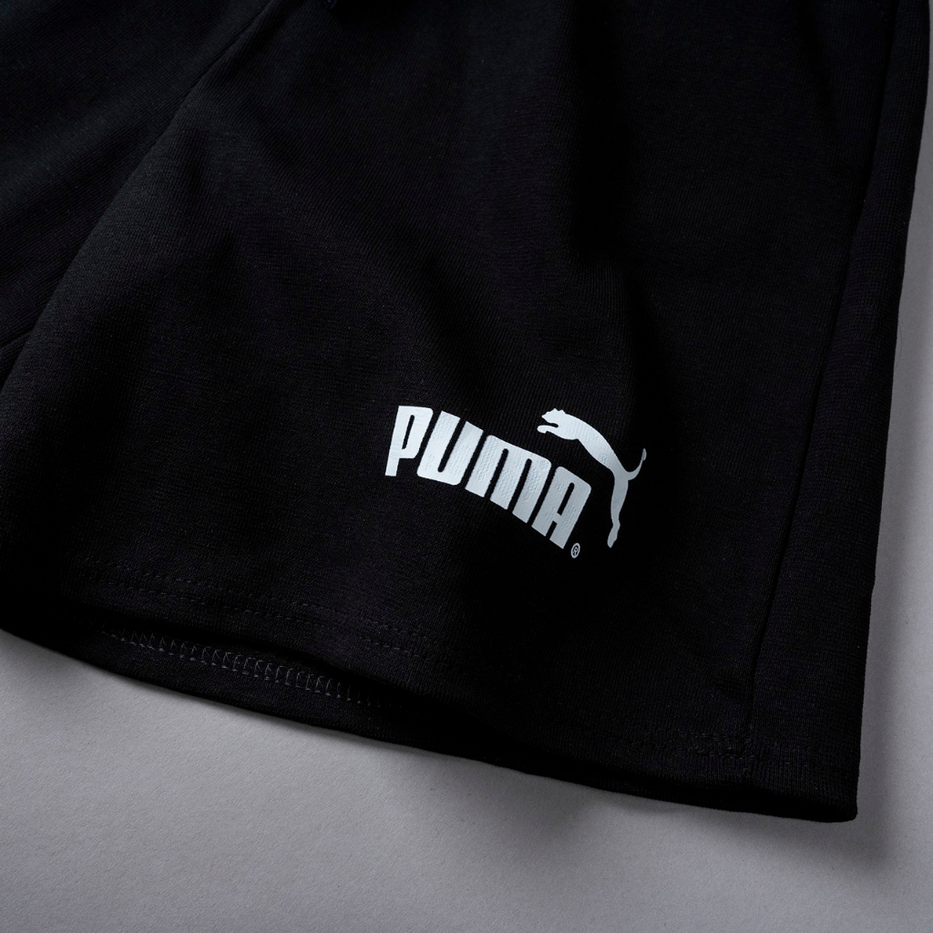 Bộ Thun Thể Thao Nam, Quần Áo Nam Hè. Chất Liệu Thun Lạnh, Thoáng Mát, Phong Cách Trẻ Trung