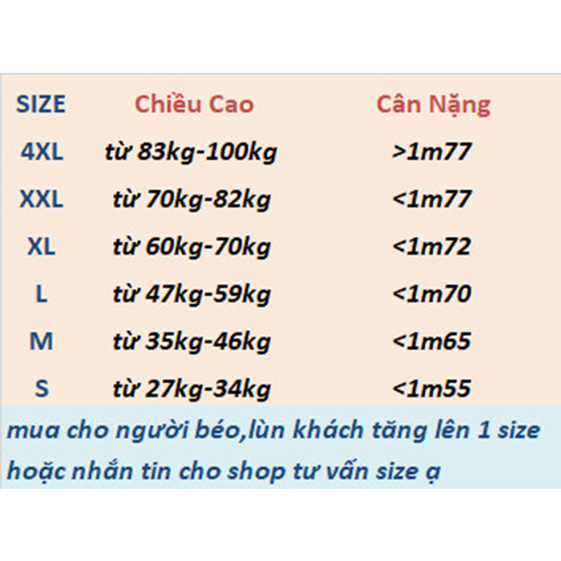 Bộ Thun Thể Thao Nam, Quần Áo Nam Hè. Chất Liệu Thun Lạnh, Thoáng Mát, Phong Cách Trẻ Trung