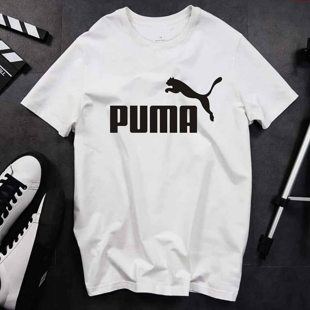 Bộ Thun Thể Thao Nam, Quần Áo Nam Hè. Chất Liệu Thun Lạnh, Thoáng Mát, Phong Cách Trẻ Trung