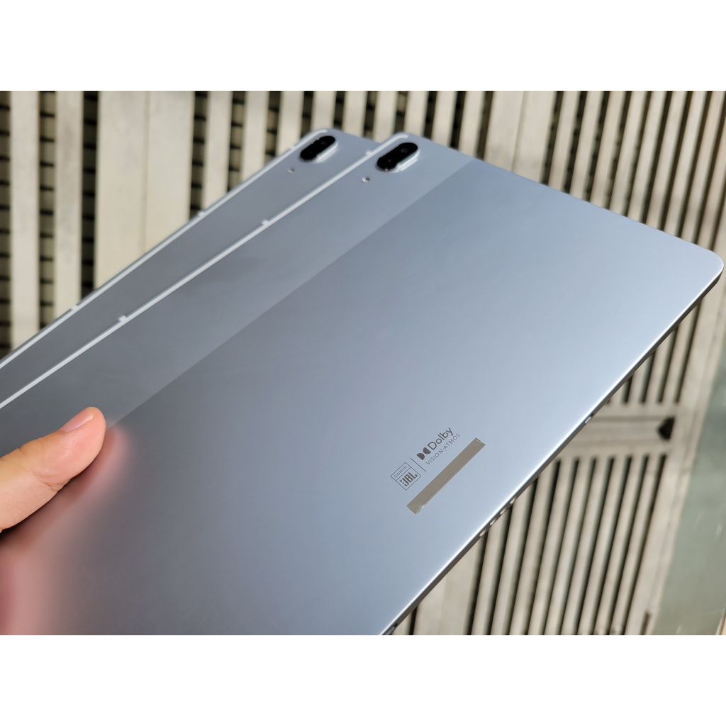 Lenovo Xiaoxin Pad Pro 2021 cấu hình cao, giá rẻ