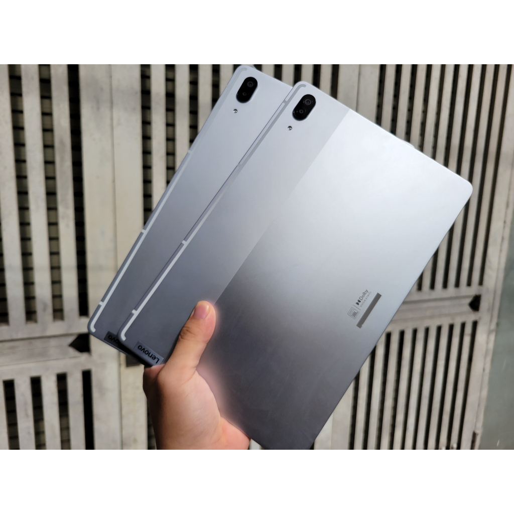 Lenovo Xiaoxin Pad Pro 2021 cấu hình cao, giá rẻ