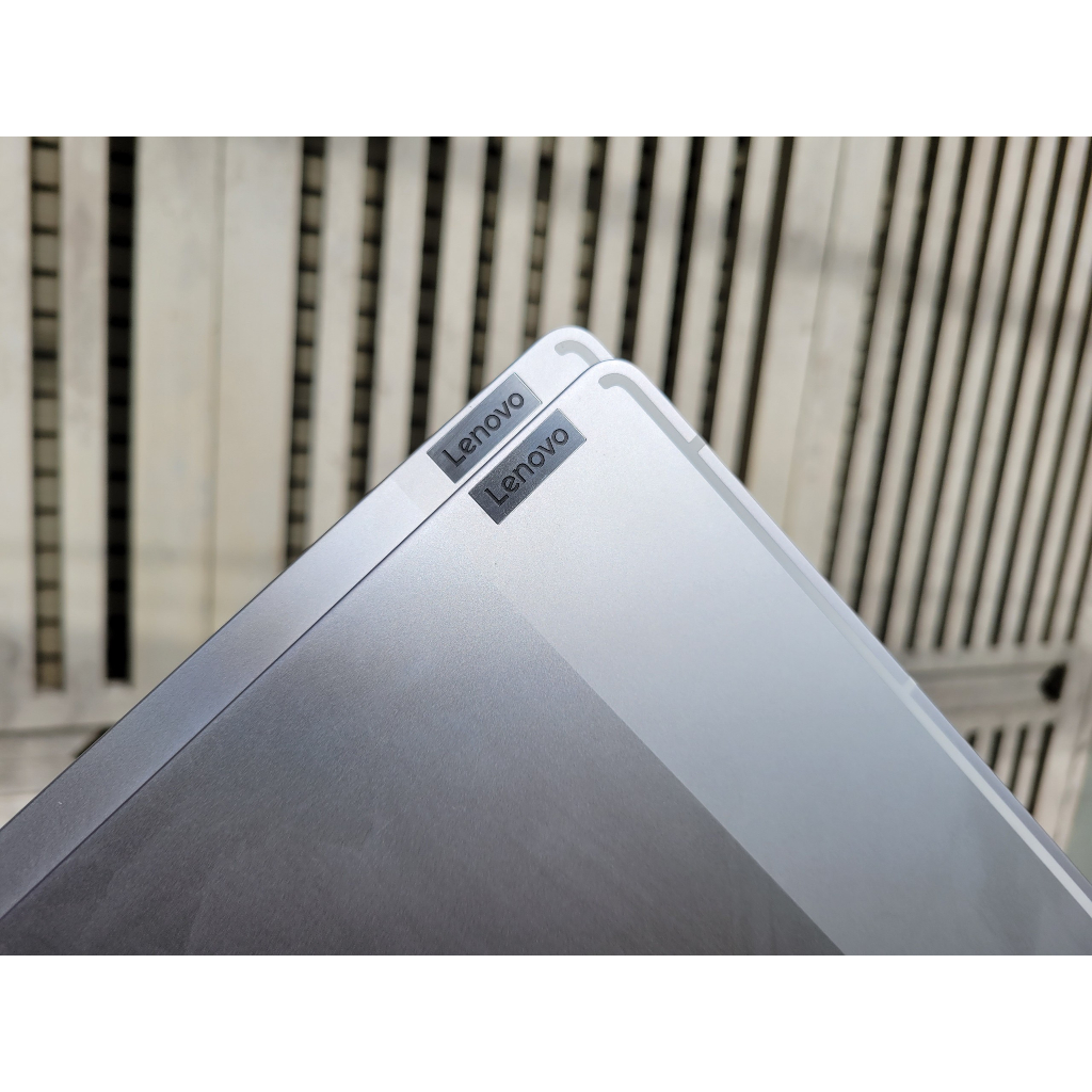 Lenovo Xiaoxin Pad Pro 2021 cấu hình cao, giá rẻ
