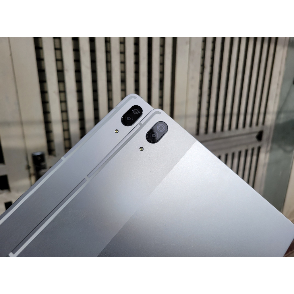 Lenovo Xiaoxin Pad Pro 2021 cấu hình cao, giá rẻ