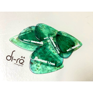 Phím guitar Ibanez Kaleido