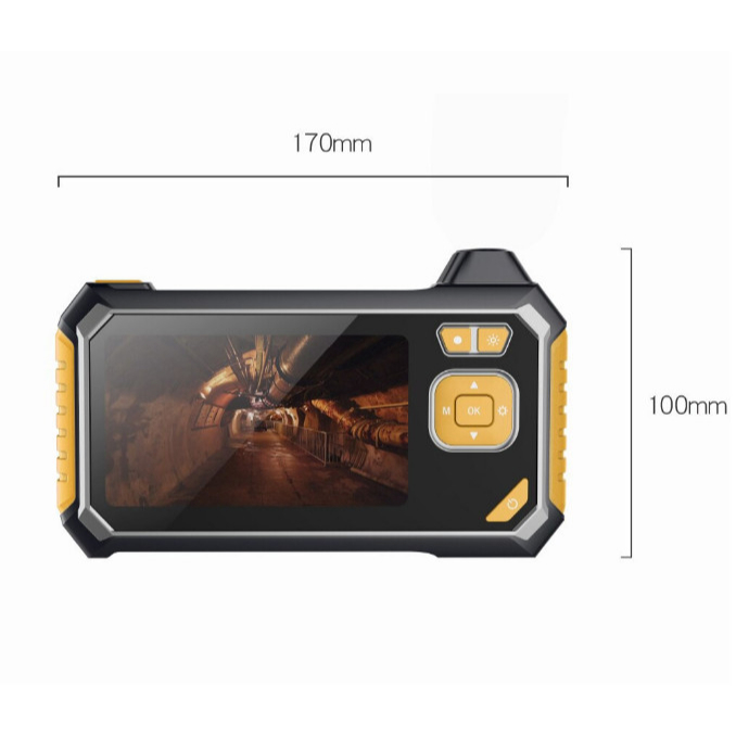 slide