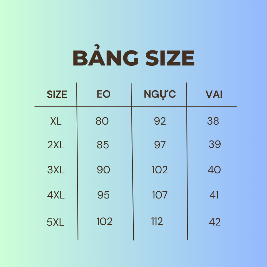CÓ SẴN, 48-80KG Đầm trung niên tặng mẹ tay dài co giãn siêu thoải mái, váy trung niên dự tiệc, váy trung niên cổ polo