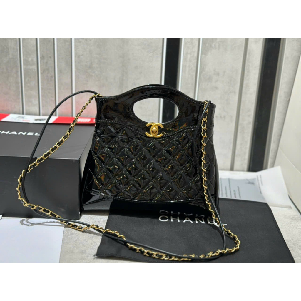 TÚI ĐEO CHÉO CỰC SANG