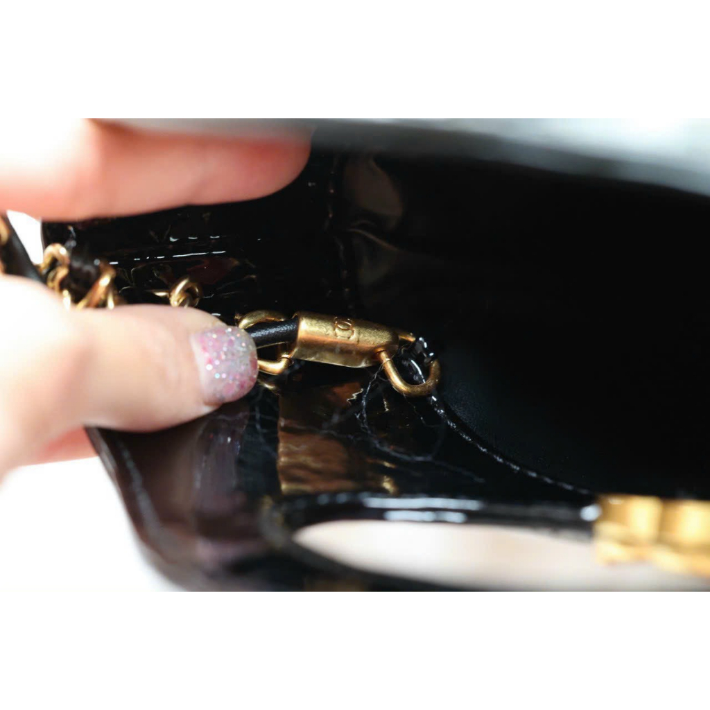 TÚI ĐEO CHÉO CỰC SANG